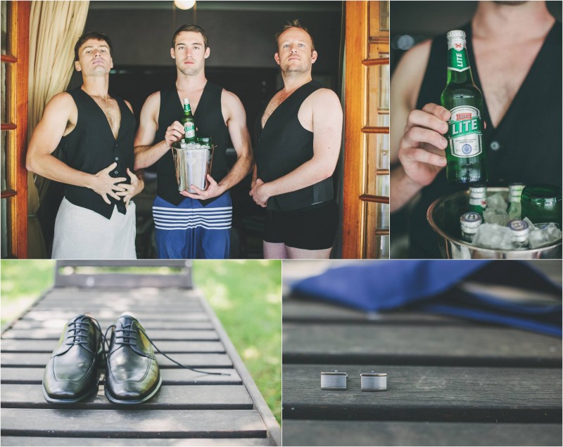 GarickvanStaden_Willie&Mignon0205