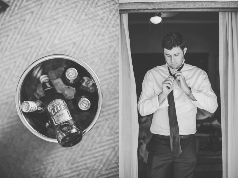 GarickvanStaden_Willie&Mignon0223SW