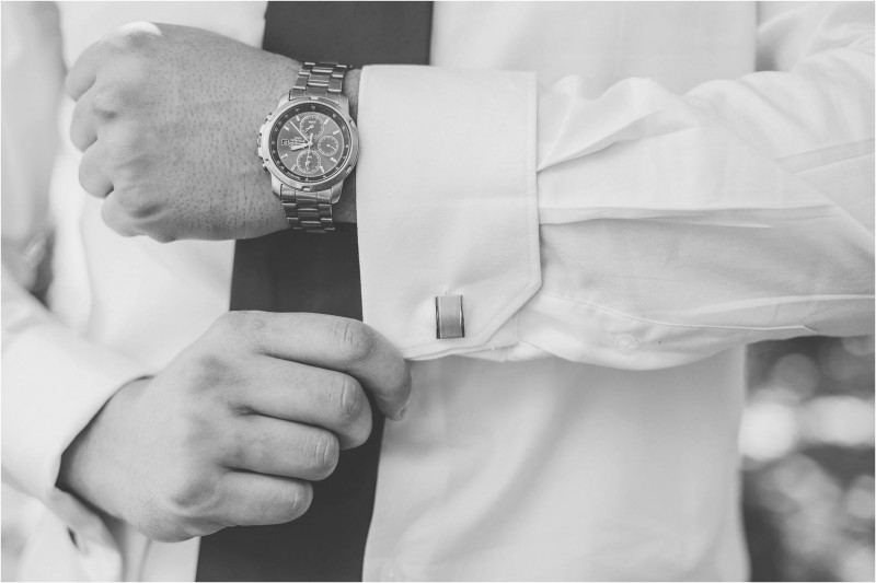 GarickvanStaden_Willie&Mignon0279SW