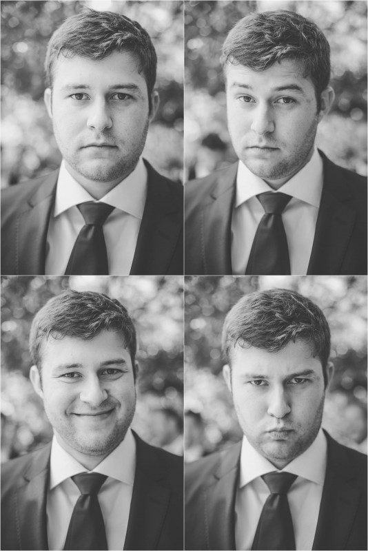 GarickvanStaden_Willie&Mignon0311SW