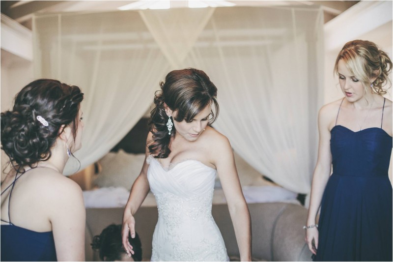 GarickvanStaden_Willie&Mignon0472Desat