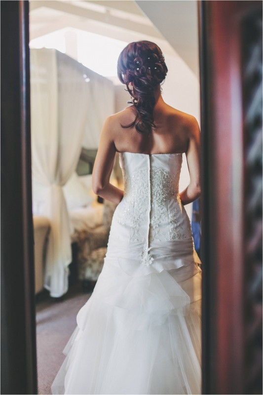 GarickvanStaden_Willie&Mignon0546