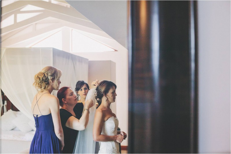 GarickvanStaden_Willie&Mignon0692