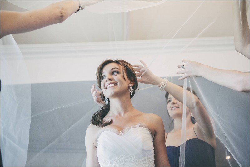 GarickvanStaden_Willie&Mignon0717Desat