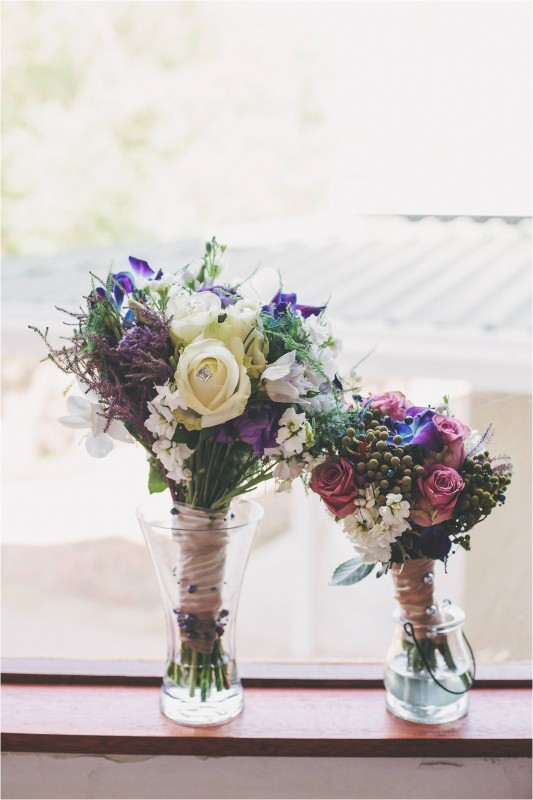 GarickvanStaden_Willie&Mignon0805