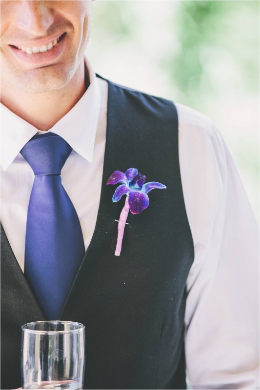 GarickvanStaden_Willie&Mignon0839