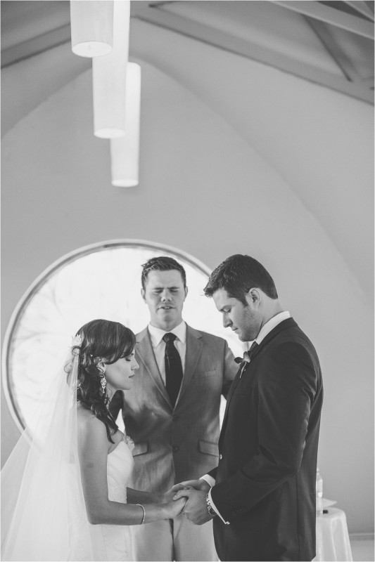 GarickvanStaden_Willie&Mignon0939SW