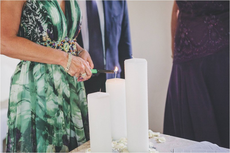 GarickvanStaden_Willie&Mignon0981