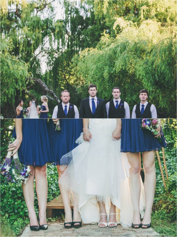 GarickvanStaden_Willie&Mignon1315