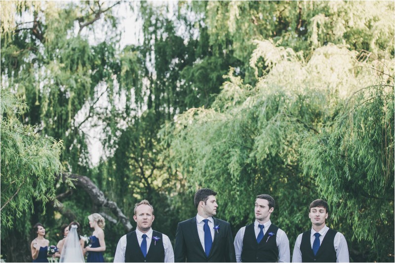 GarickvanStaden_Willie&Mignon1317Desat