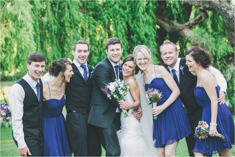 GarickvanStaden_Willie&Mignon1385