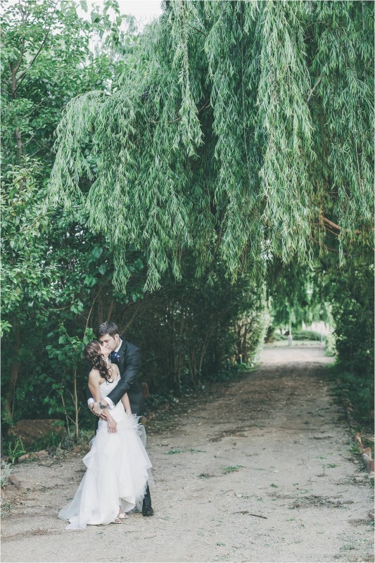 GarickvanStaden_Willie&Mignon1420Desat