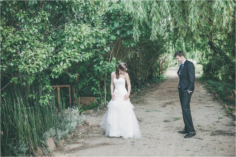 GarickvanStaden_Willie&Mignon1433Desat