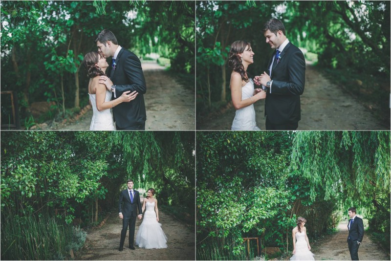 GarickvanStaden_Willie&Mignon1443