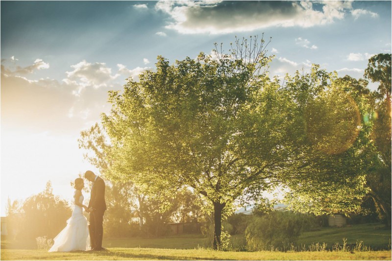 GarickvanStaden_Willie&Mignon1504Mint