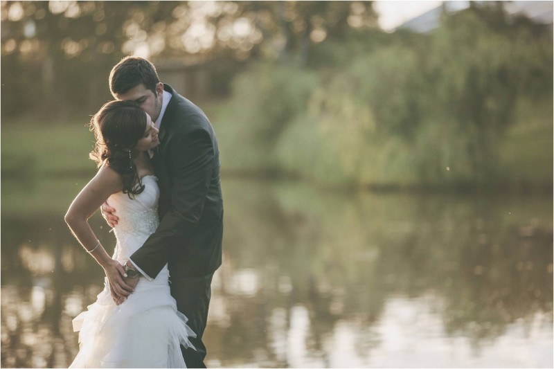 GarickvanStaden_Willie&Mignon1513Desat