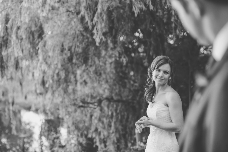 GarickvanStaden_Willie&Mignon1596SW