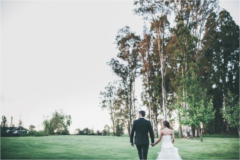 GarickvanStaden_Willie&Mignon1605Desat