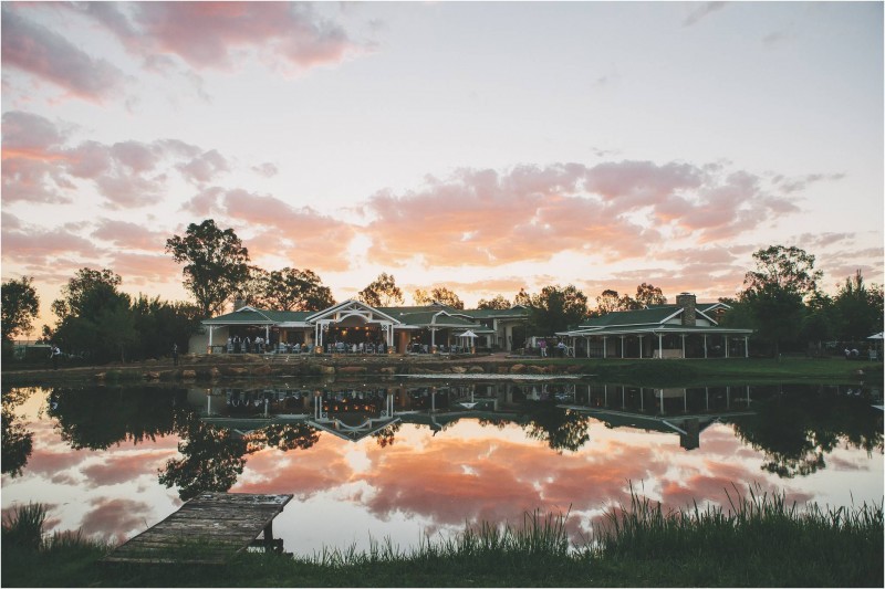 GarickvanStaden_Willie&Mignon1642