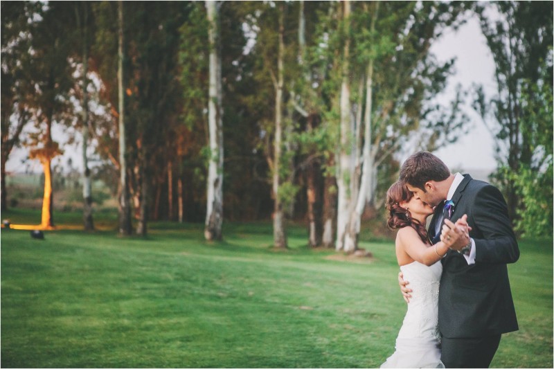 GarickvanStaden_Willie&Mignon1712