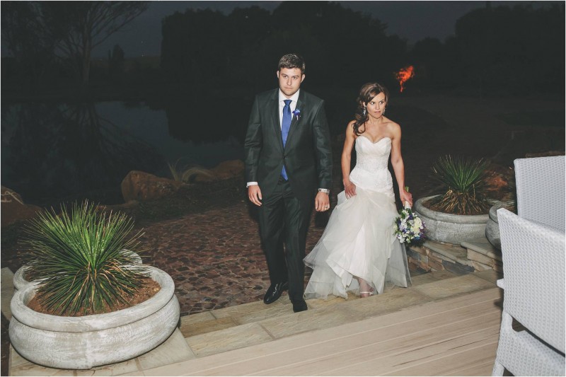 GarickvanStaden_Willie&Mignon1729