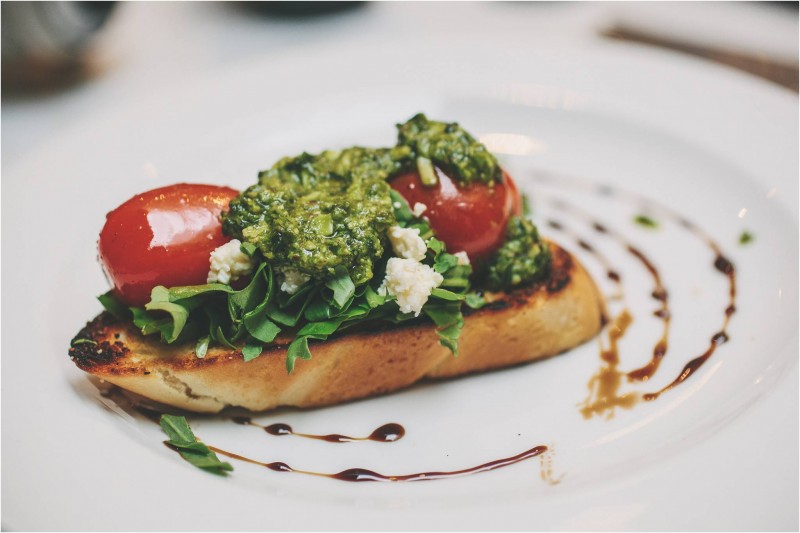 GarickvanStaden_Willie&Mignon1776