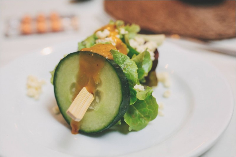 GarickvanStaden_Willie&Mignon1843