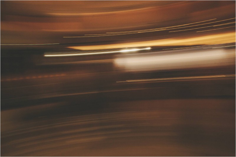 GarickvanStaden_Willie&Mignon1899