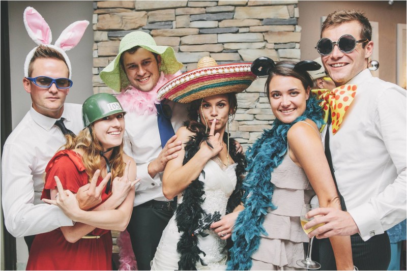 GarickvanStaden_Willie&Mignon1947