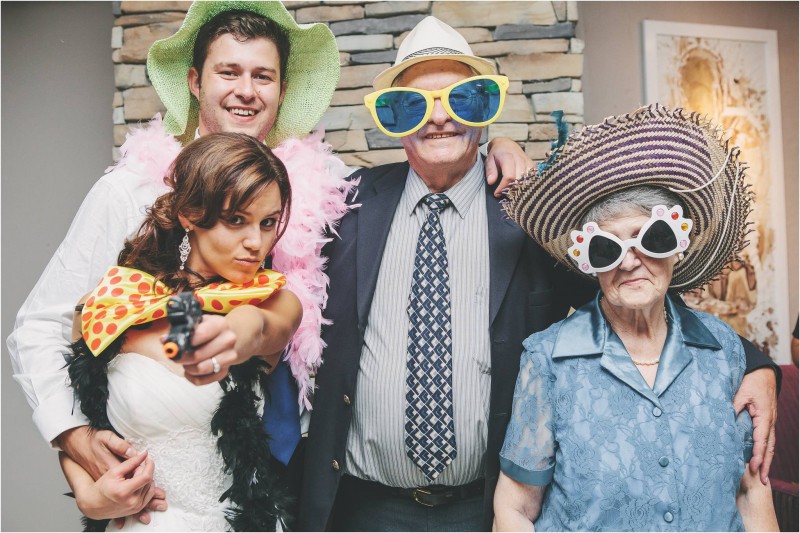 GarickvanStaden_Willie&Mignon1948