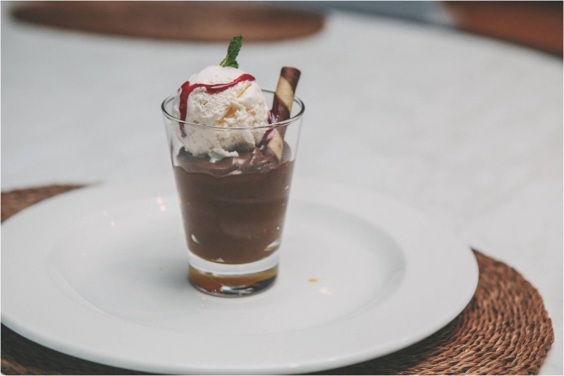 GarickvanStaden_Willie&Mignon1961