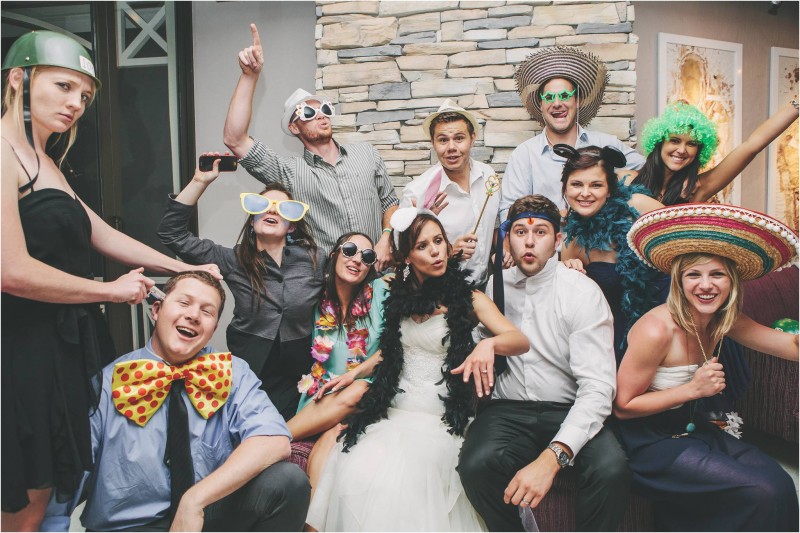 GarickvanStaden_Willie&Mignon2022