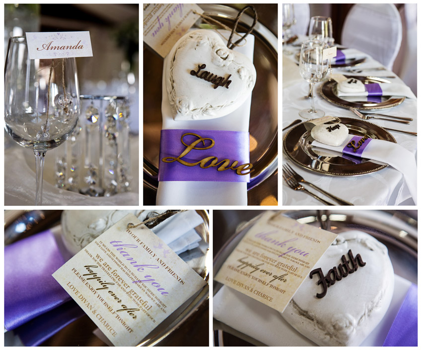 Lucinda du Toit_Divan & Charice_7762-7782