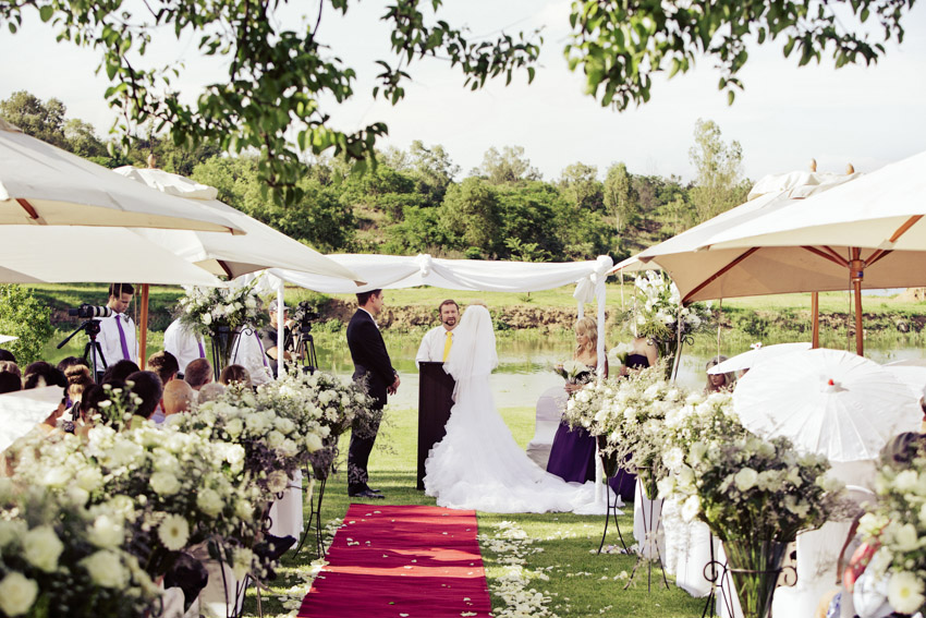 Lucinda du Toit_Divan & Charice_7920VT