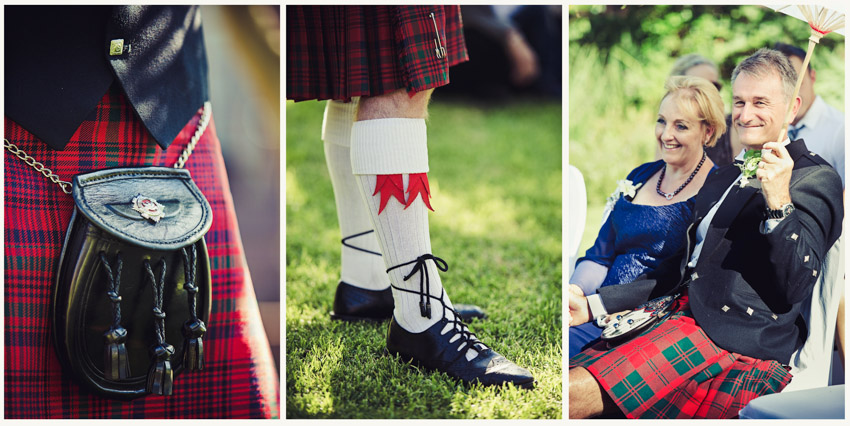 Lucinda du Toit_Divan & Charice_7921+4+60CCVT