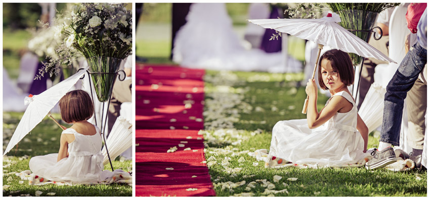 Lucinda du Toit_Divan & Charice_7926+9VT