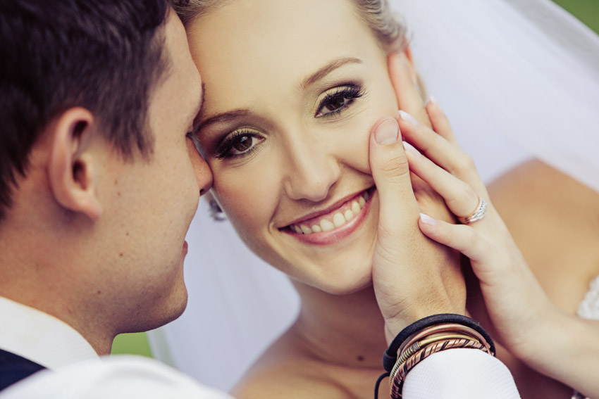 Lucinda du Toit_Divan & Charice_8385VT