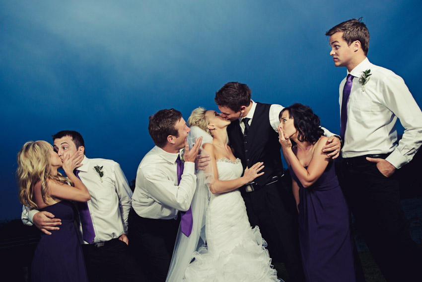 Lucinda du Toit_Divan & Charice_8498CCVT