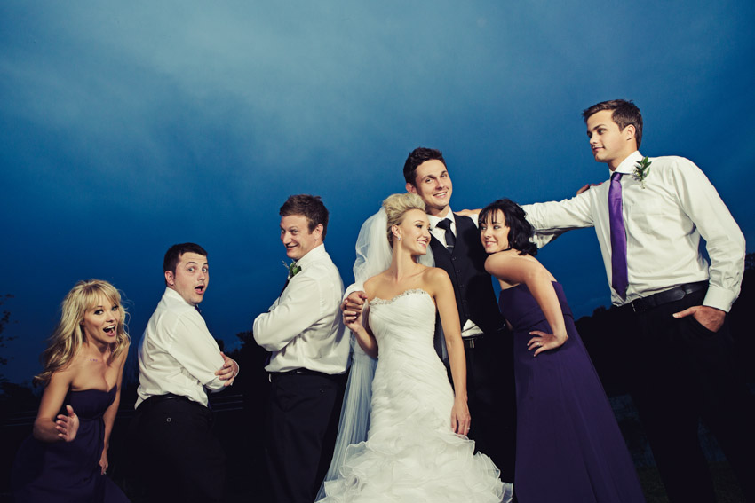 Lucinda du Toit_Divan & Charice_8499CCVT