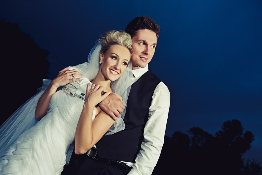 Lucinda du Toit_Divan & Charice_8514CCVT