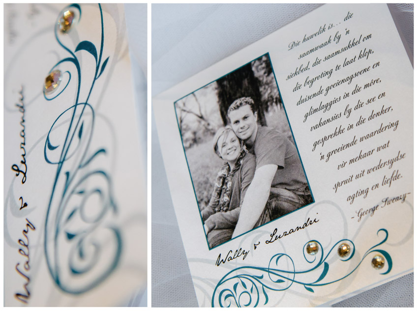 Lucinda du Toit_Wally & Luzandri_5689+95