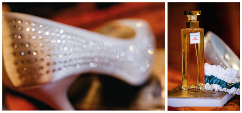 Lucinda du Toit_Wally & Luzandri_5724+46