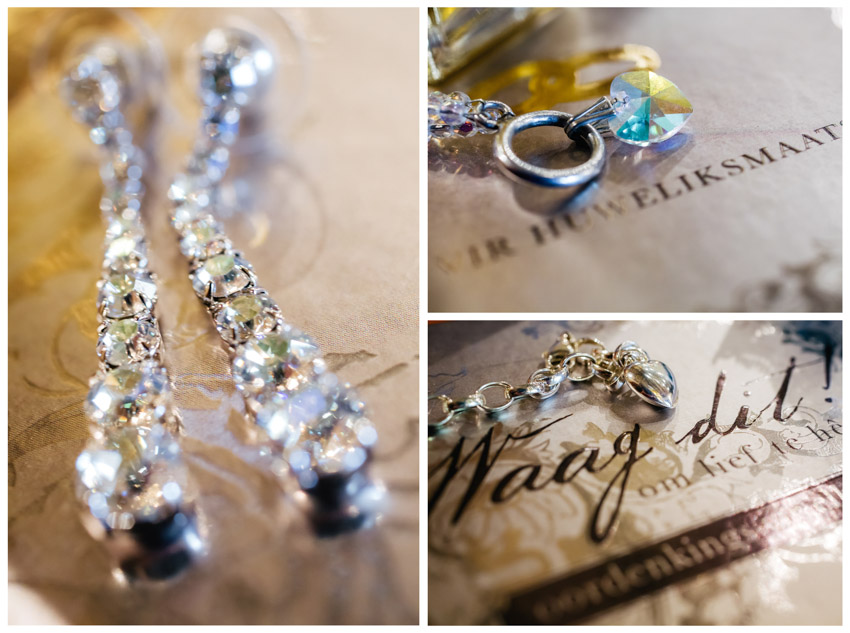 Lucinda du Toit_Wally & Luzandri_5731+4+5