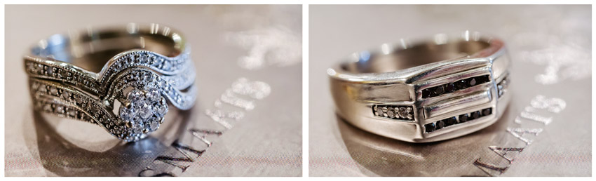 Lucinda du Toit_Wally & Luzandri_5740+44