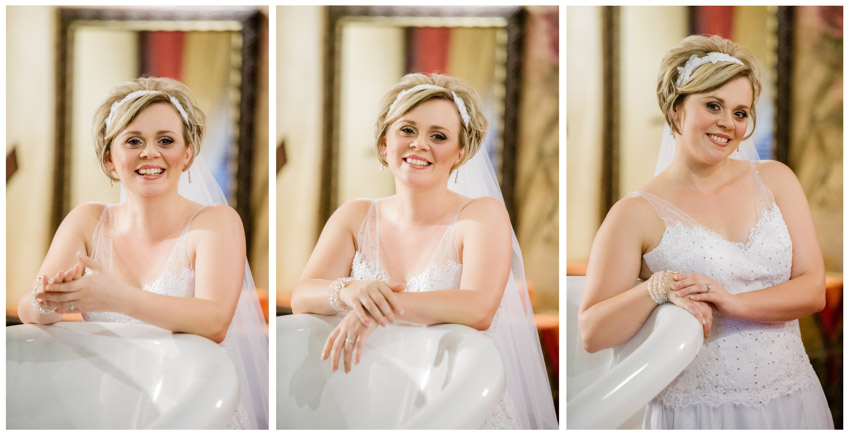 Lucinda du Toit_Wally & Luzandri_5893+901+2