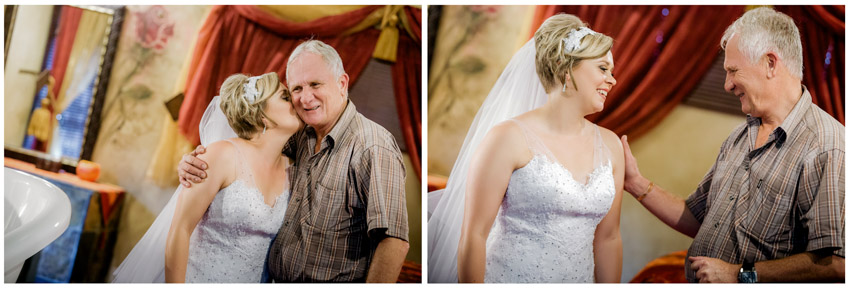 Lucinda du Toit_Wally & Luzandri_5910+14