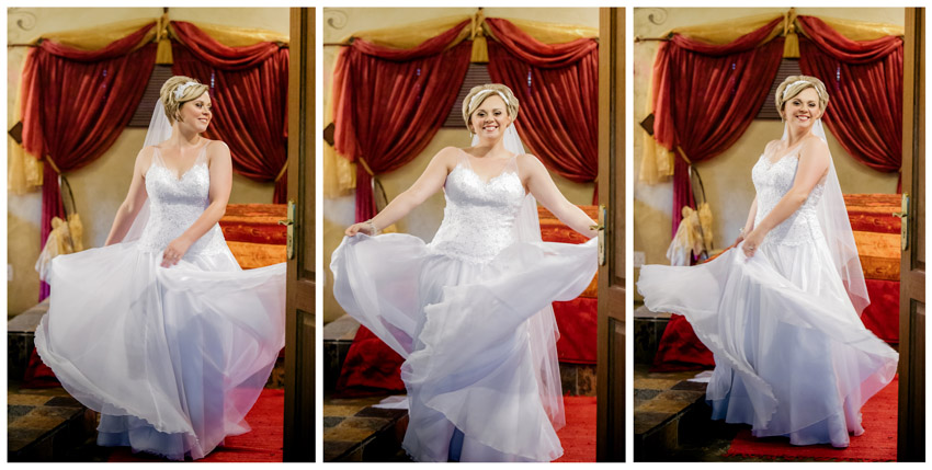 Lucinda du Toit_Wally & Luzandri_5916+17+29