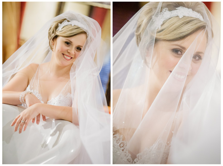 Lucinda du Toit_Wally & Luzandri_5933+48