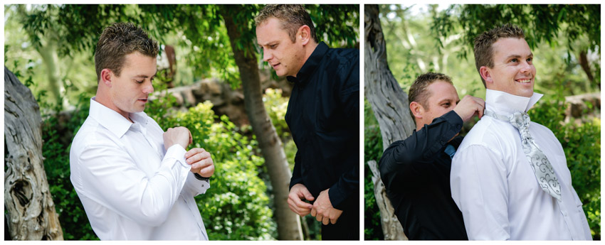 Lucinda du Toit_Wally & Luzandri_6026+37