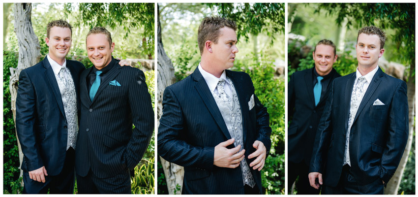 Lucinda du Toit_Wally & Luzandri_6061+8+78